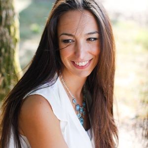 Meet Your Posher, Liz